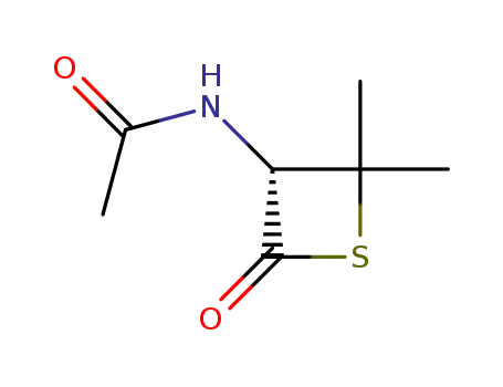 88168-59-6 Structure