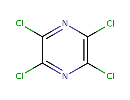 13484-50-9 Structure