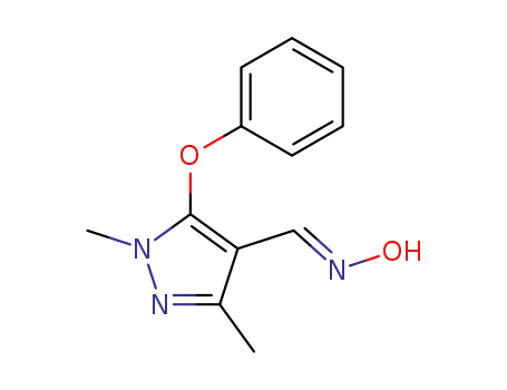 149054-67-1 Structure