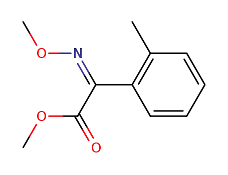 144106-03-6 Structure