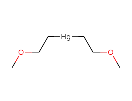 67247-70-5 Structure