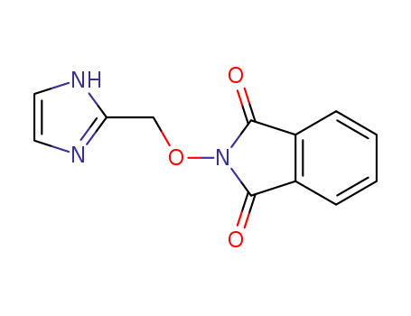 78667-05-7 Structure