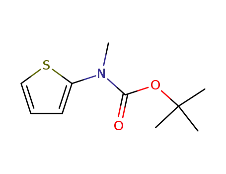 132463-32-2 Structure