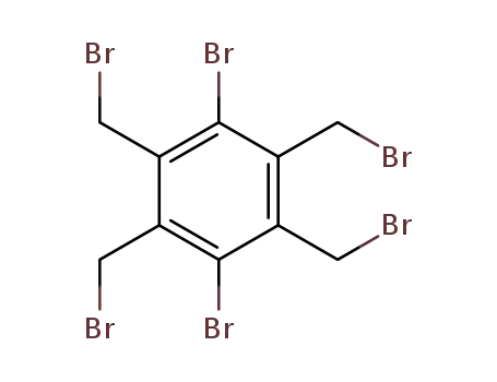36711-70-3 Structure