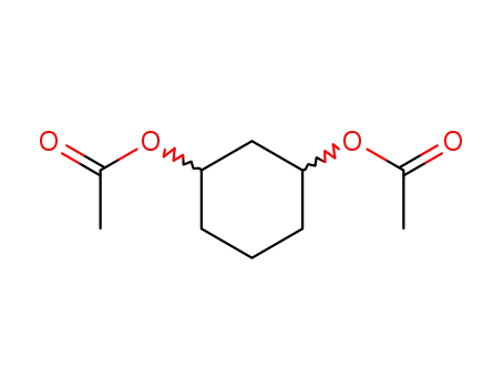 6939-74-8 Structure