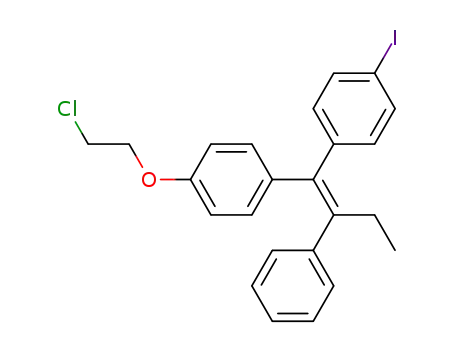 116057-73-9 Structure