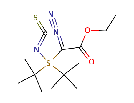 164010-18-8 Structure
