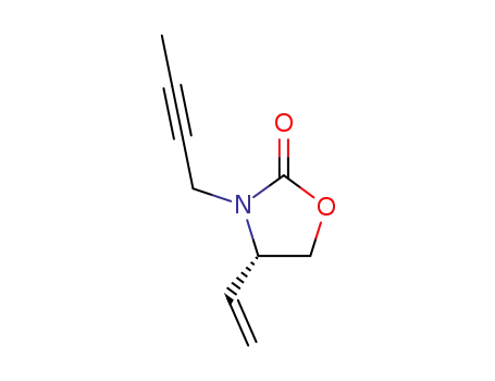 158839-32-8 Structure