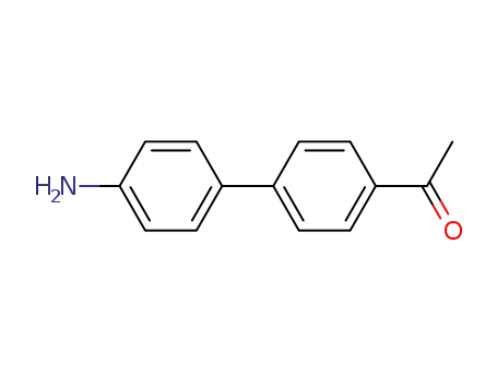 1141-39-5 Structure