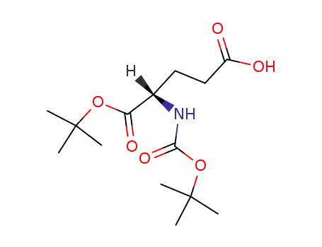 24277-39-2 Structure