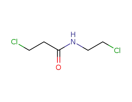 63274-24-8 Structure