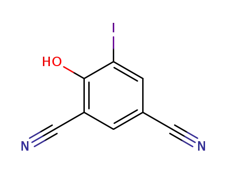 34633-31-3 Structure