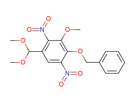 22028-13-3 Structure
