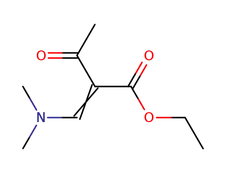 51145-57-4 Structure