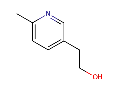 100189-17-1 Structure