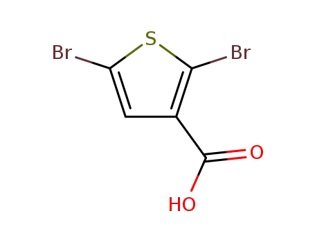 7311-70-8 Structure