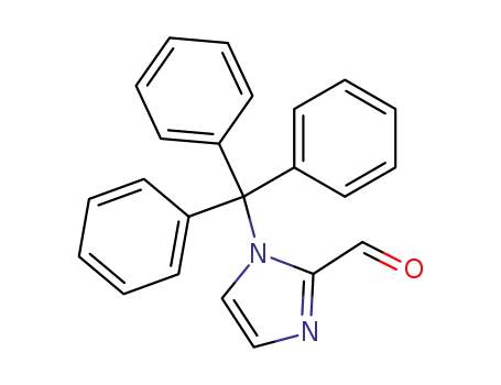 67478-50-6 Structure