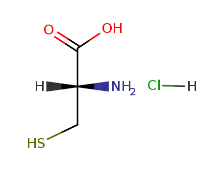 32443-99-5 Structure