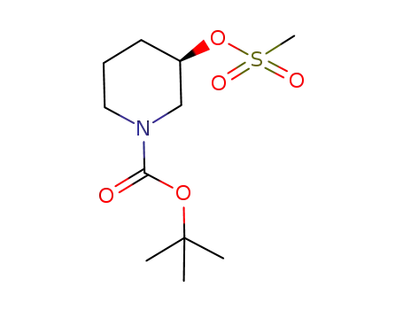 404577-34-0 Structure