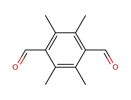 7072-01-7 Structure