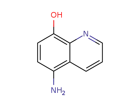 13207-66-4 Structure