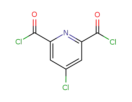 71022-75-8 Structure