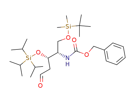 154160-99-3 Structure