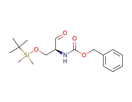 154161-01-0 Structure