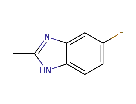 118469-15-1 Structure