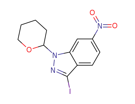 886230-74-6 Structure