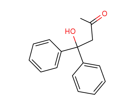 14035-54-2 Structure