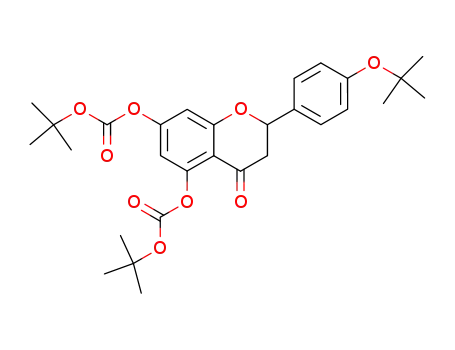 895918-08-8 Structure