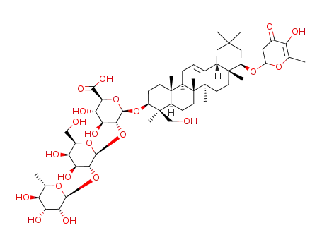 553664-53-2 Structure