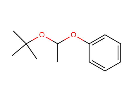 106165-17-7 Structure