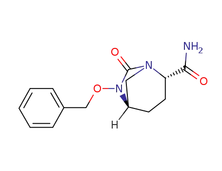 1192651-49-2 Structure