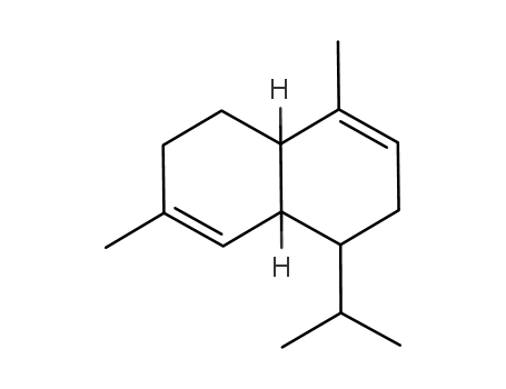 51260-25-4