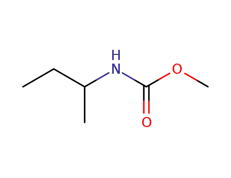 39076-02-3 Structure