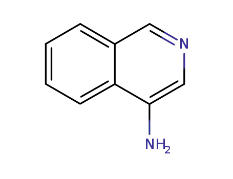 23687-25-4 Structure