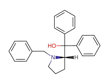 (R)-3-하이드록시-13-(포스포노옥시)-프로판산 삼나트륨염 수화물