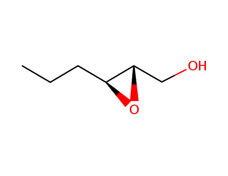 89395-00-6 Structure