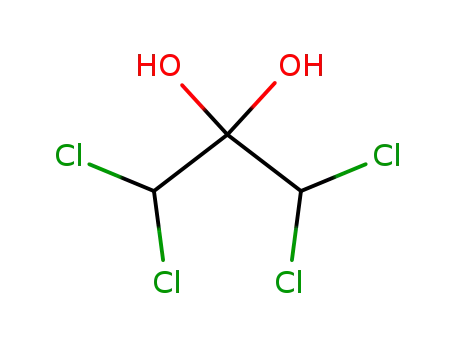 78950-58-0 Structure