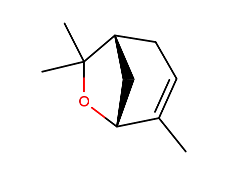 55822-06-5 Structure