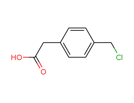 56066-91-2 Structure