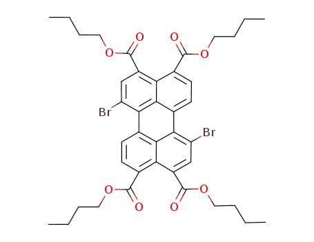 1080663-33-7 Structure