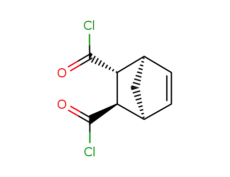 4582-21-2 Structure