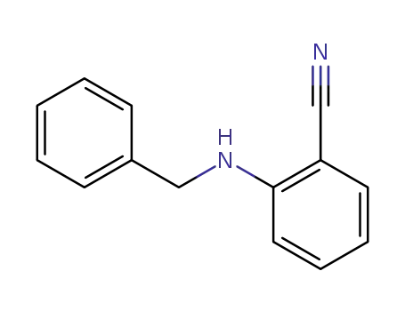 5589-62-8 Structure