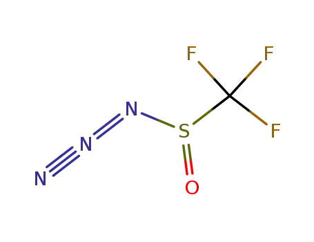 81325-99-7 Structure