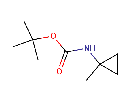 251661-01-5 Structure