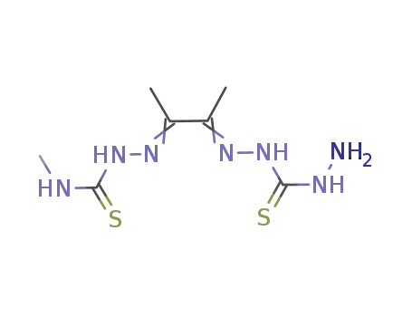 918879-58-0 Structure