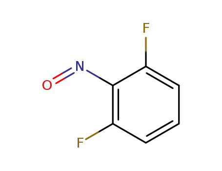 29270-54-0 Structure